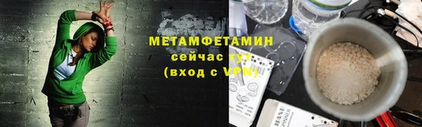 индика Волоколамск