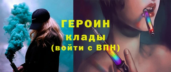 индика Волоколамск