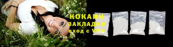 таблы Горняк
