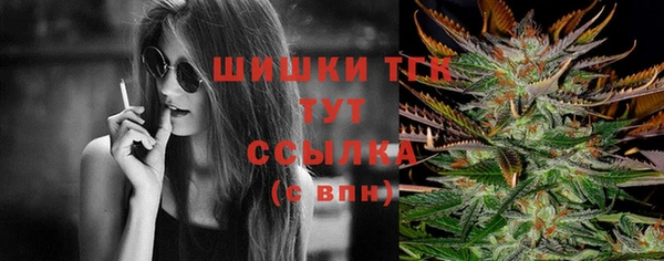 герыч Вязьма